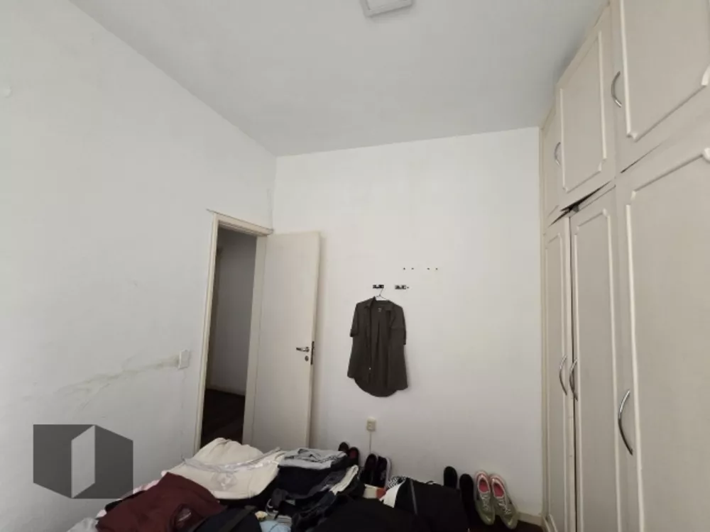 Apartamento, 3 quartos, 96 m² - Foto 16