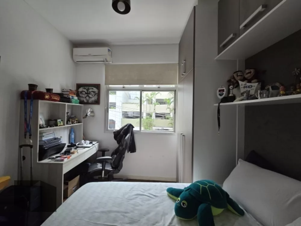 Apartamento, 3 quartos, 96 m² - Foto 31