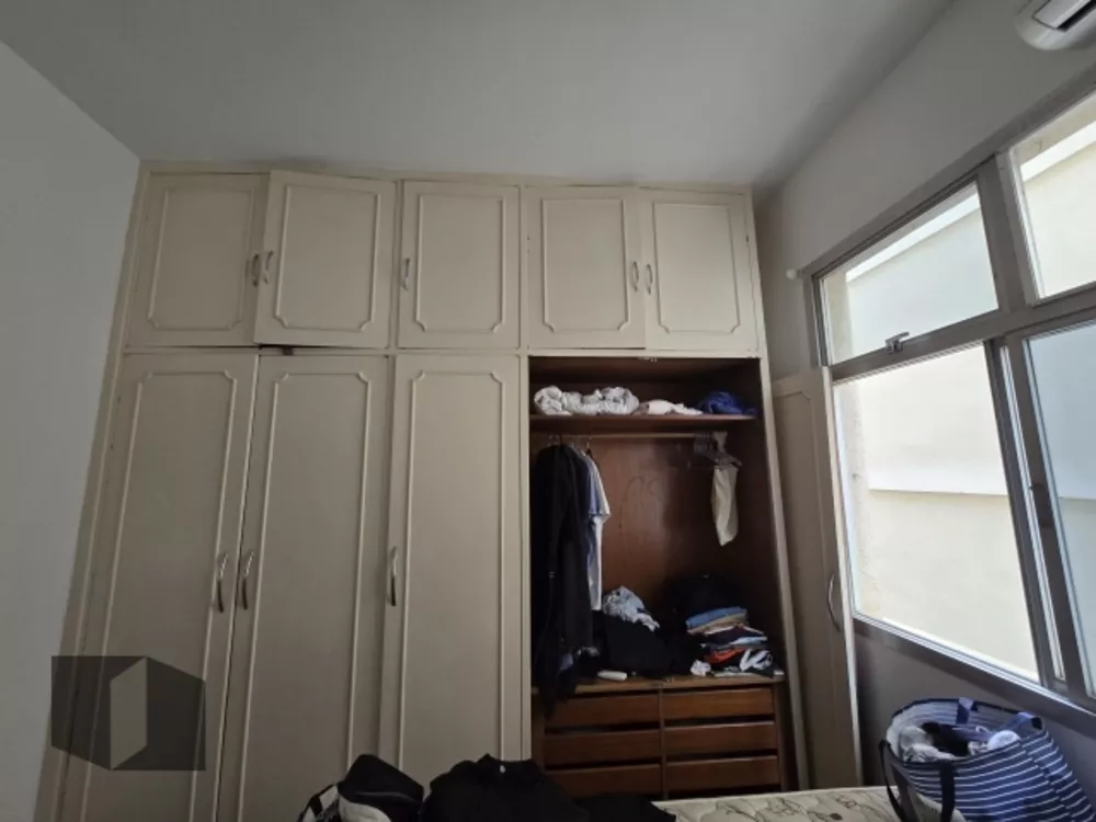 Apartamento, 3 quartos, 96 m² - Foto 9