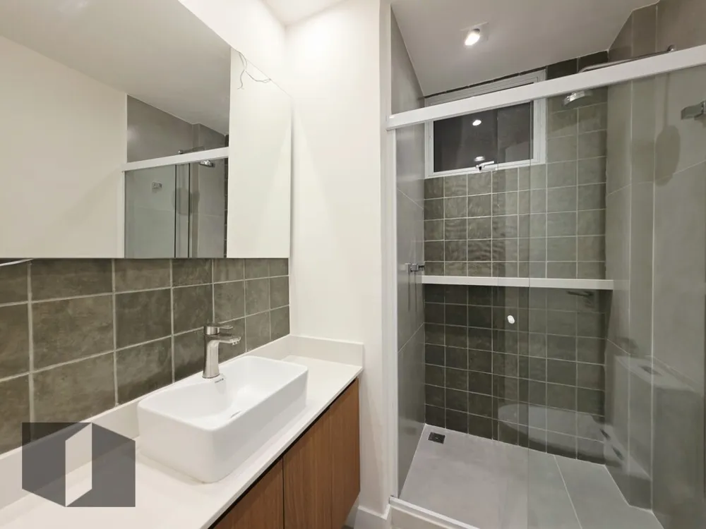 Apartamento, 3 quartos, 122 m² - Foto 33