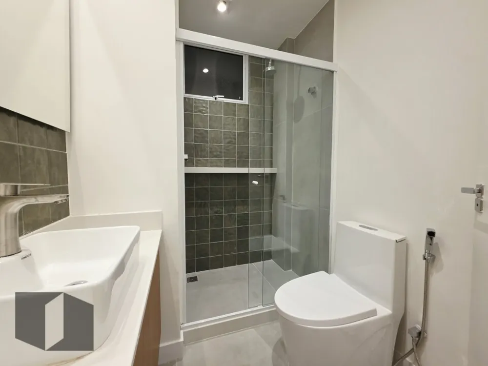 Apartamento, 3 quartos, 122 m² - Foto 36