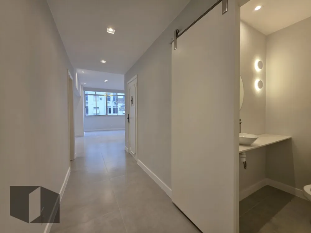 Apartamento, 3 quartos, 122 m² - Foto 10