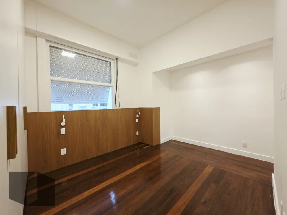 Apartamento, 3 quartos, 122 m² - Foto 32