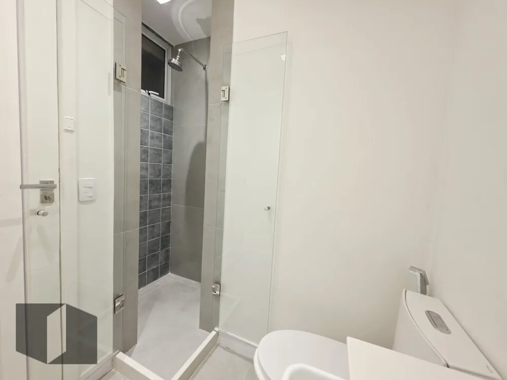 Apartamento, 3 quartos, 122 m² - Foto 28