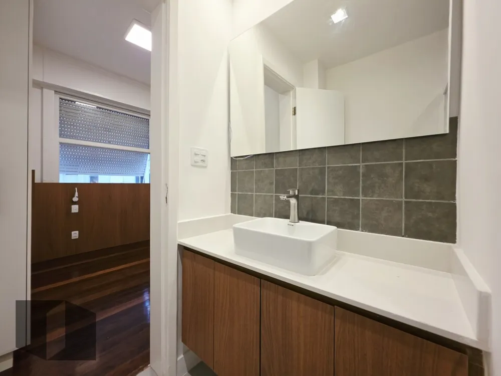 Apartamento, 3 quartos, 122 m² - Foto 37
