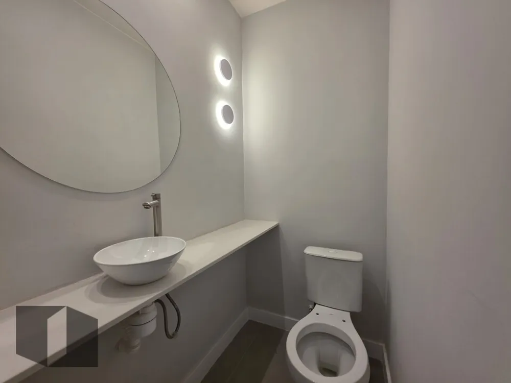 Apartamento, 3 quartos, 122 m² - Foto 14