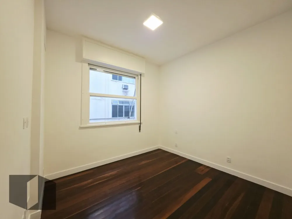 Apartamento, 3 quartos, 122 m² - Foto 24