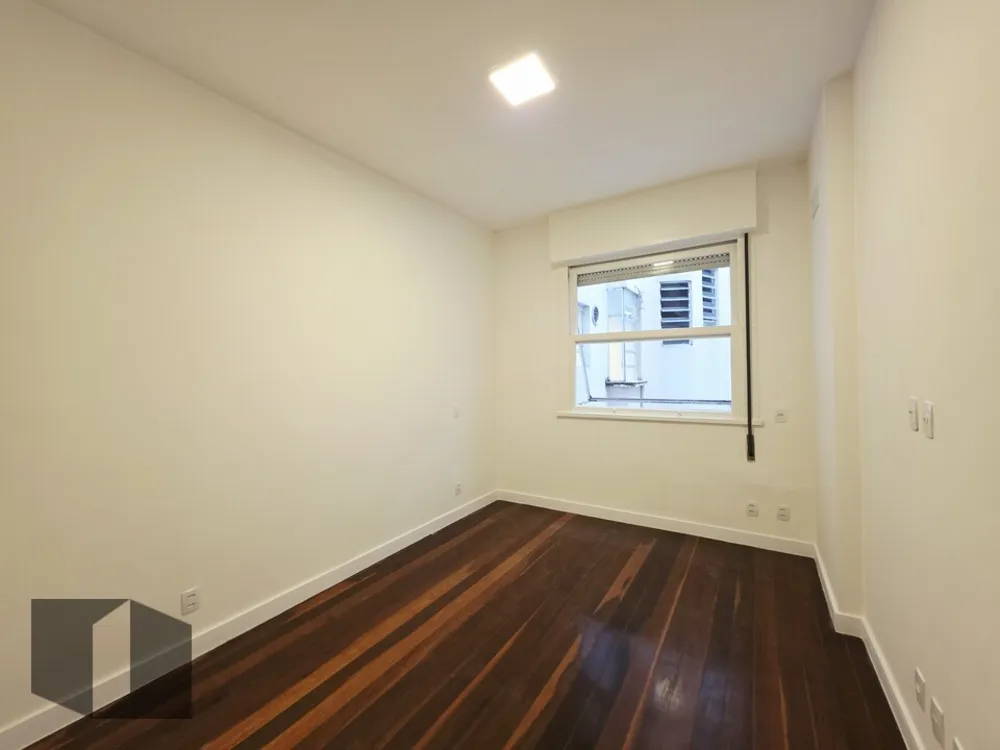 Apartamento, 3 quartos, 122 m² - Foto 20