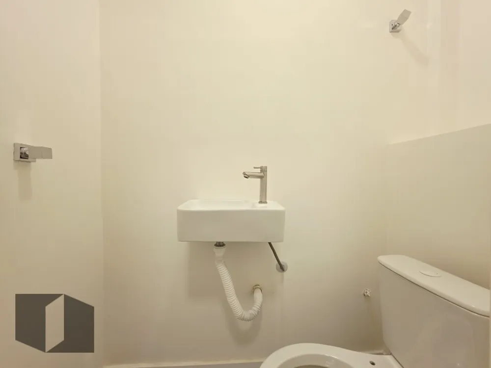 Apartamento, 3 quartos, 122 m² - Foto 48