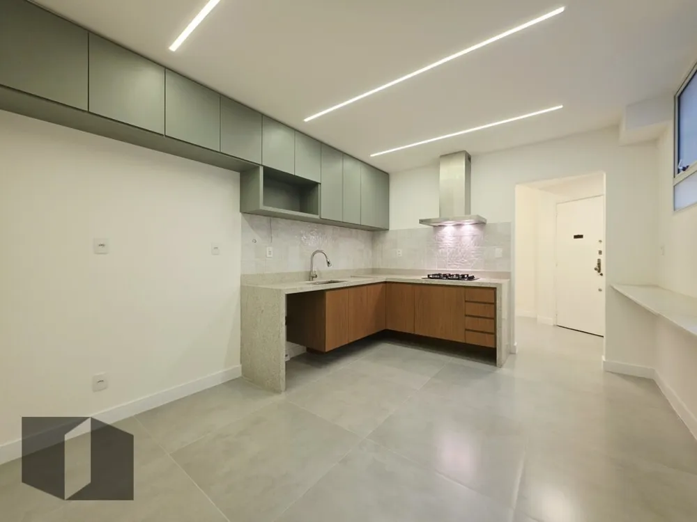 Apartamento, 3 quartos, 122 m² - Foto 40