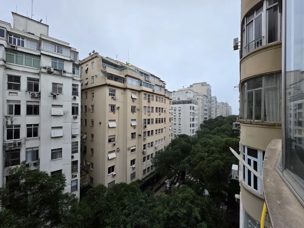 Apartamento, 3 quartos, 122 m² - Foto 18