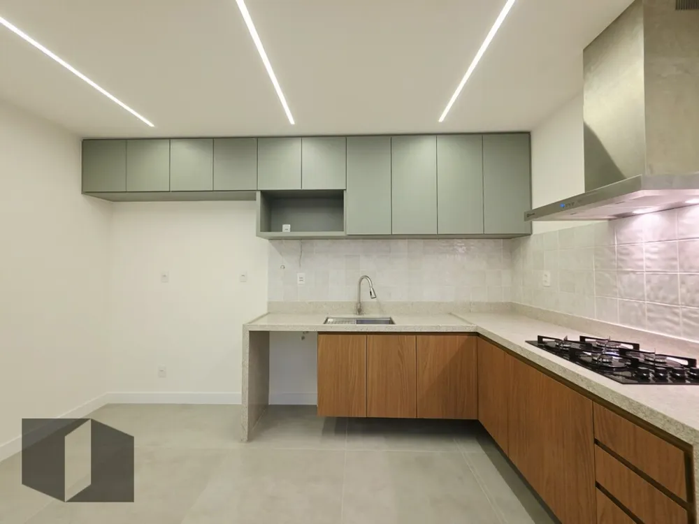 Apartamento, 3 quartos, 122 m² - Foto 42