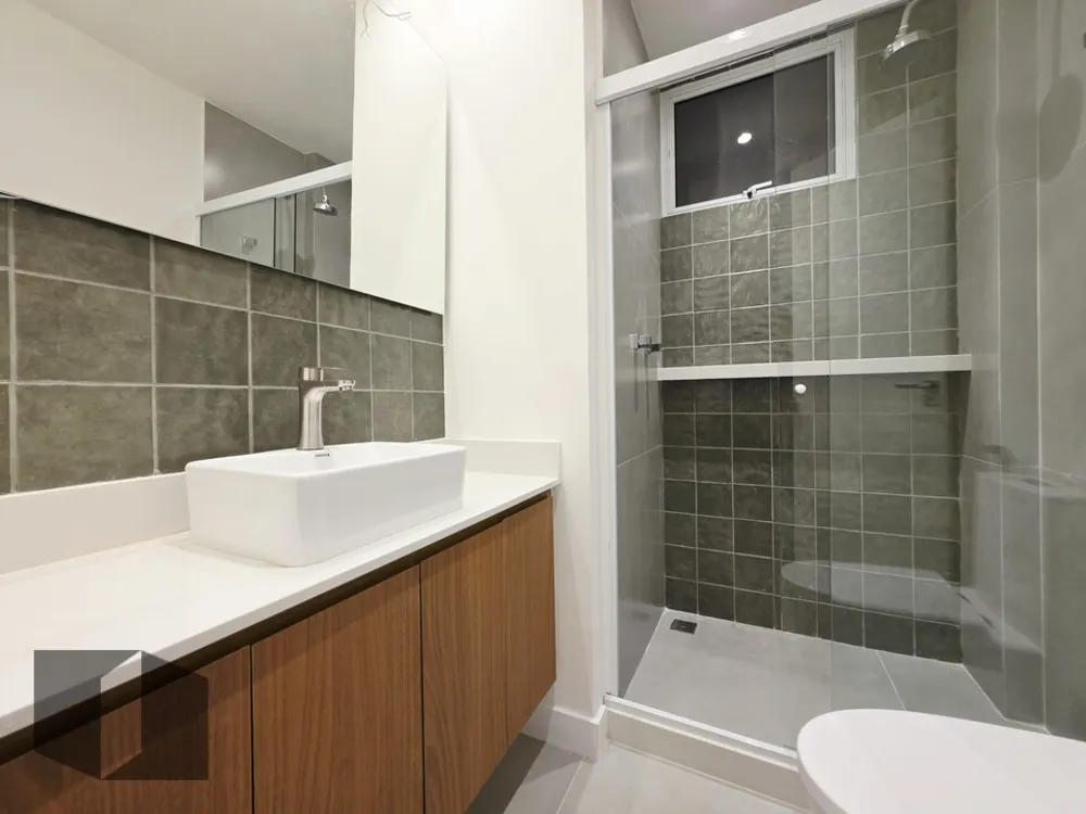 Apartamento, 3 quartos, 122 m² - Foto 35