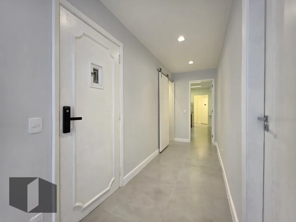 Apartamento, 3 quartos, 122 m² - Foto 12