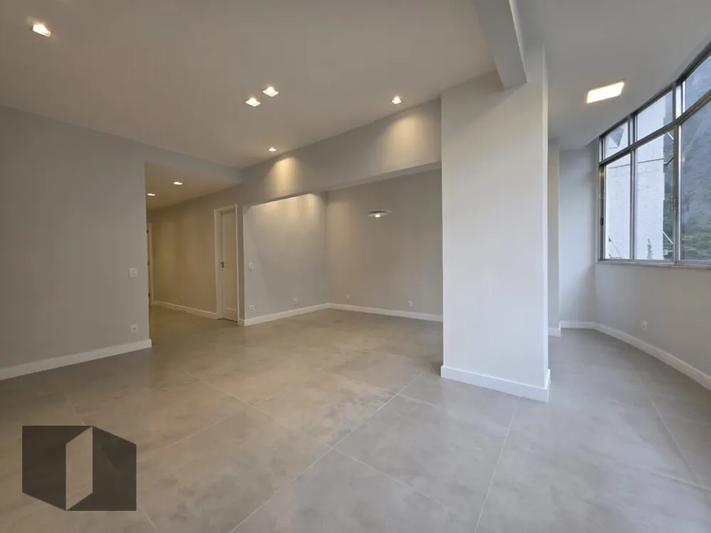 Apartamento, 3 quartos, 122 m² - Foto 8