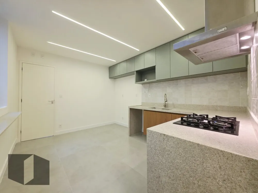 Apartamento, 3 quartos, 122 m² - Foto 43