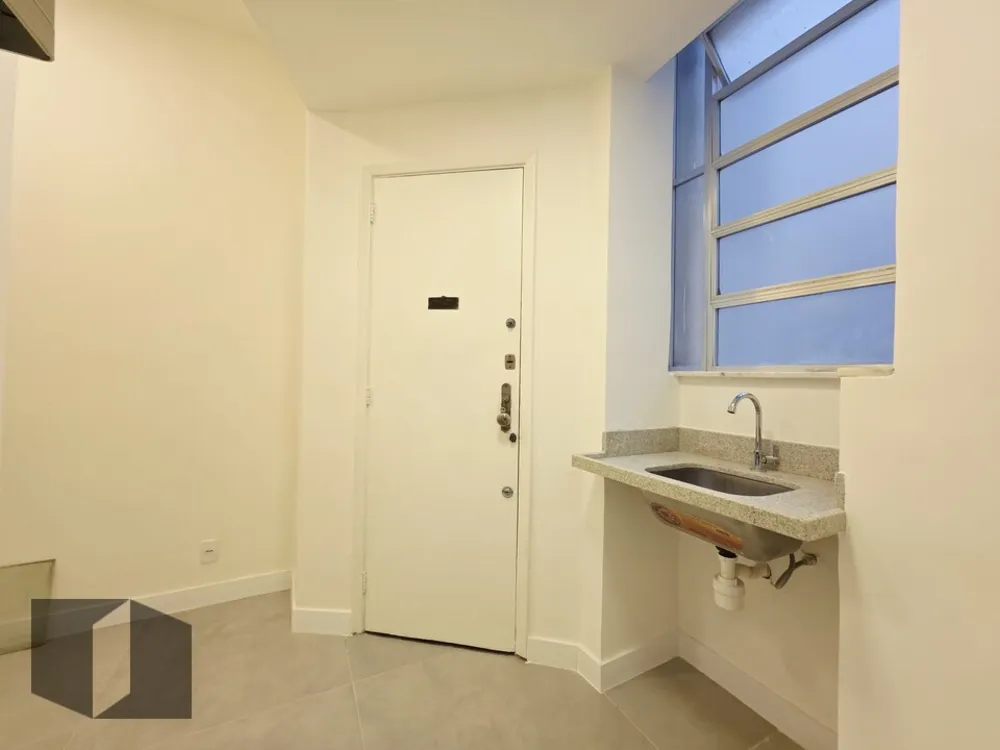 Apartamento, 3 quartos, 122 m² - Foto 45