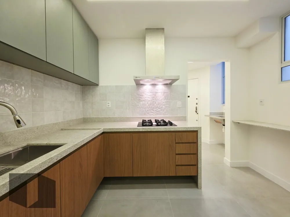 Apartamento, 3 quartos, 122 m² - Foto 38