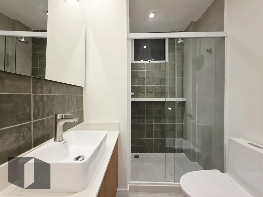 Apartamento, 3 quartos, 122 m² - Foto 34