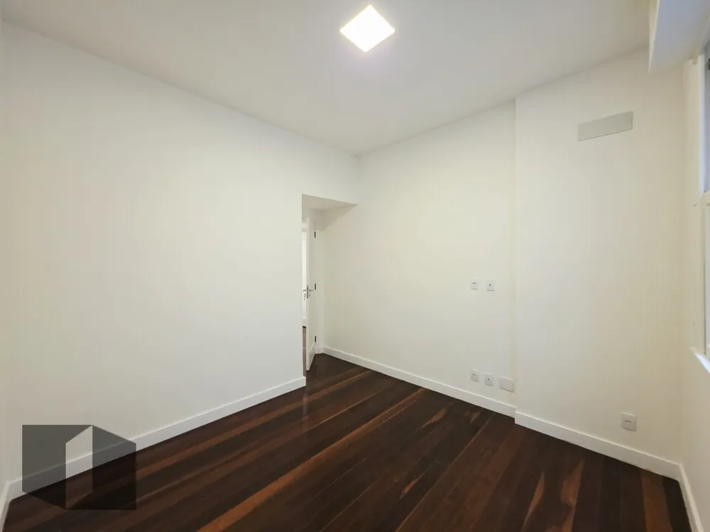 Apartamento, 3 quartos, 122 m² - Foto 26