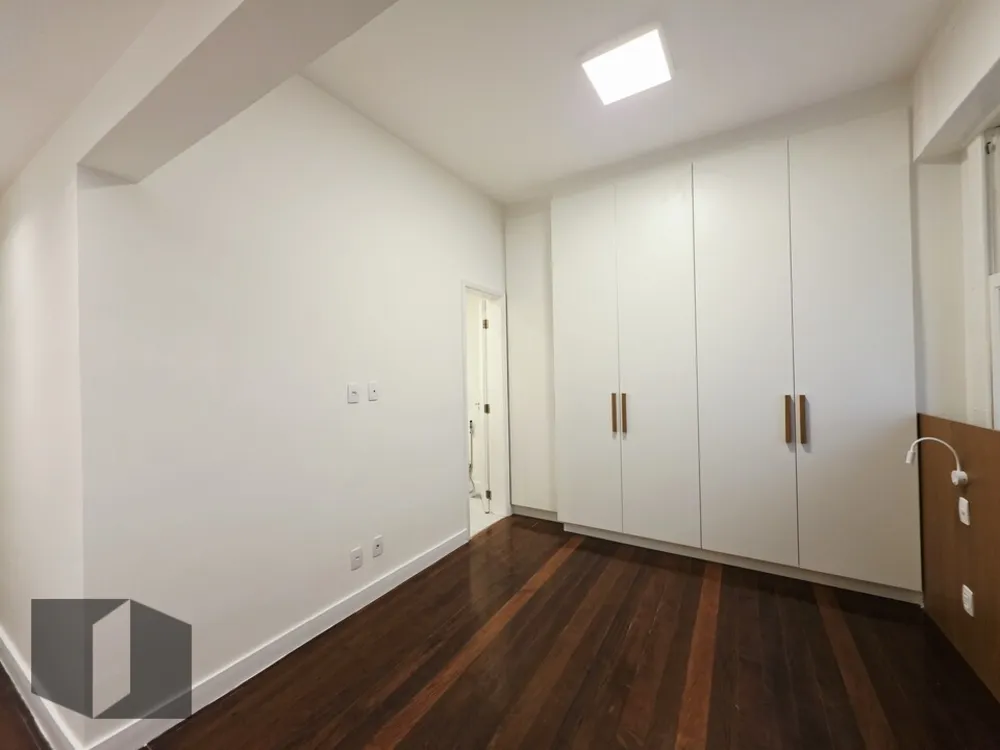 Apartamento, 3 quartos, 122 m² - Foto 30