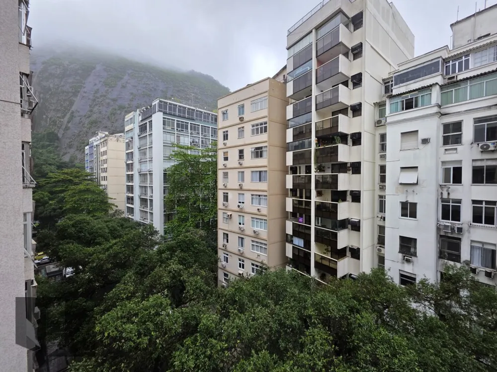 Apartamento, 3 quartos, 122 m² - Foto 16
