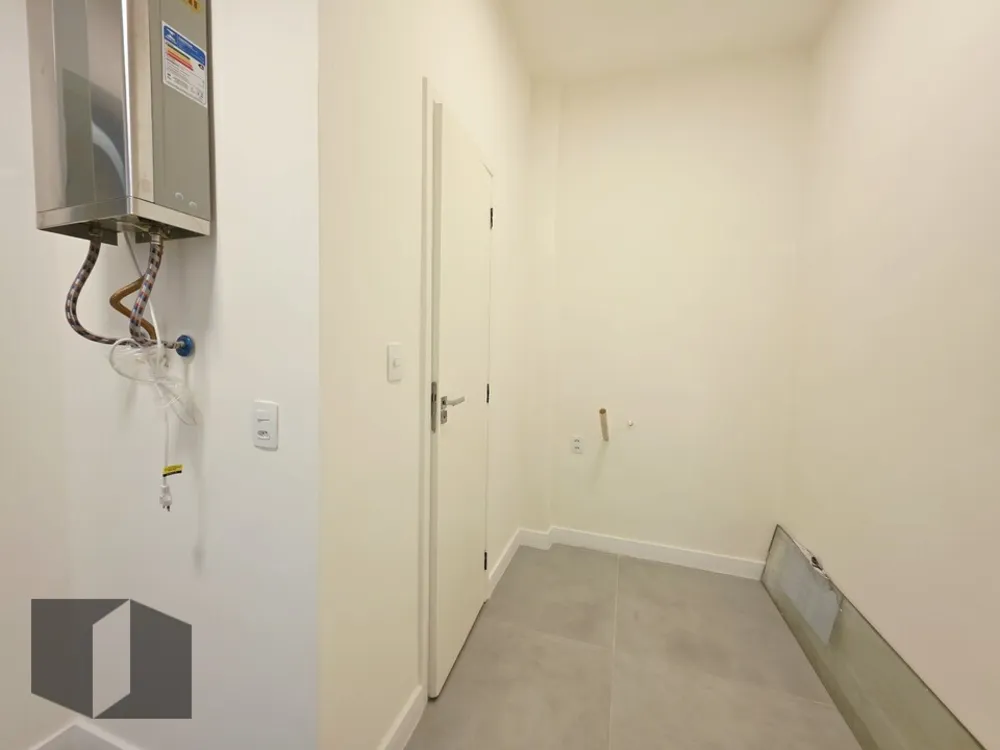 Apartamento, 3 quartos, 122 m² - Foto 47