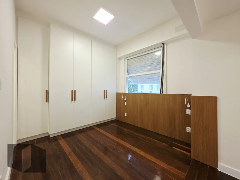Apartamento, 3 quartos, 122 m² - Foto 29