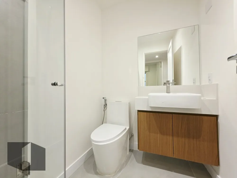 Apartamento, 3 quartos, 122 m² - Foto 27