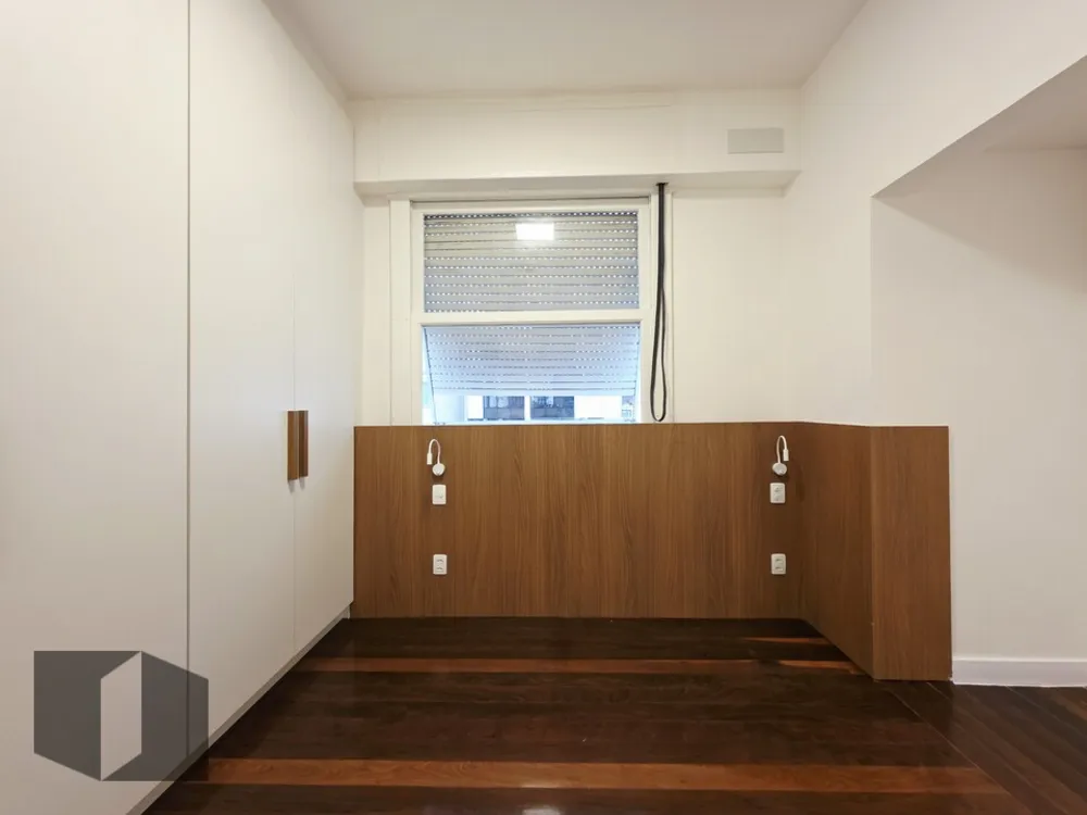 Apartamento, 3 quartos, 122 m² - Foto 31