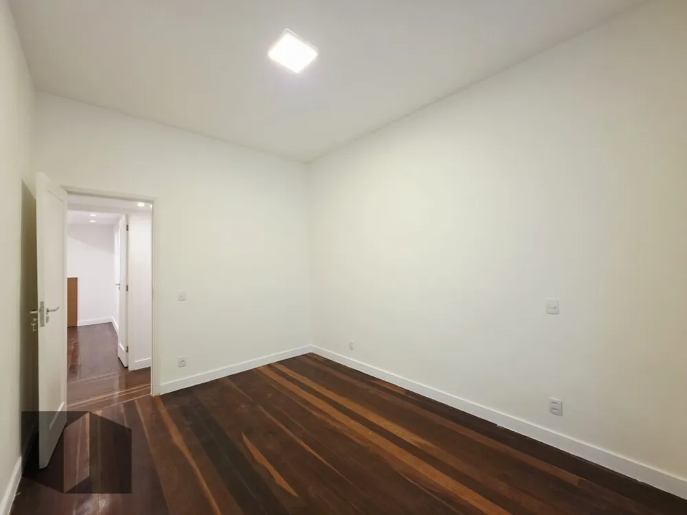 Apartamento, 3 quartos, 122 m² - Foto 22