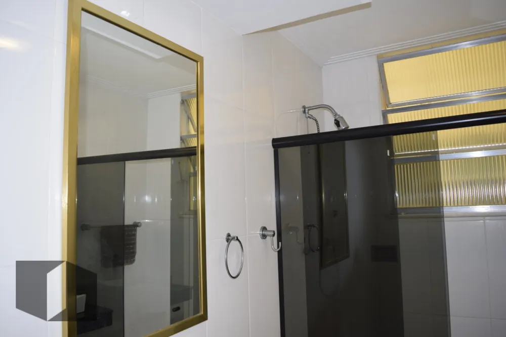 Apartamento, 3 quartos, 165 m² - Foto 52