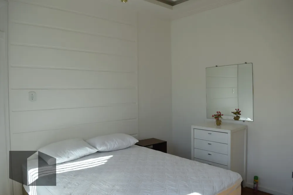 Apartamento, 3 quartos, 165 m² - Foto 45