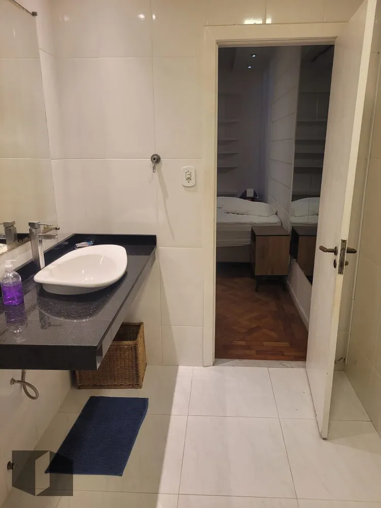 Apartamento, 3 quartos, 165 m² - Foto 9