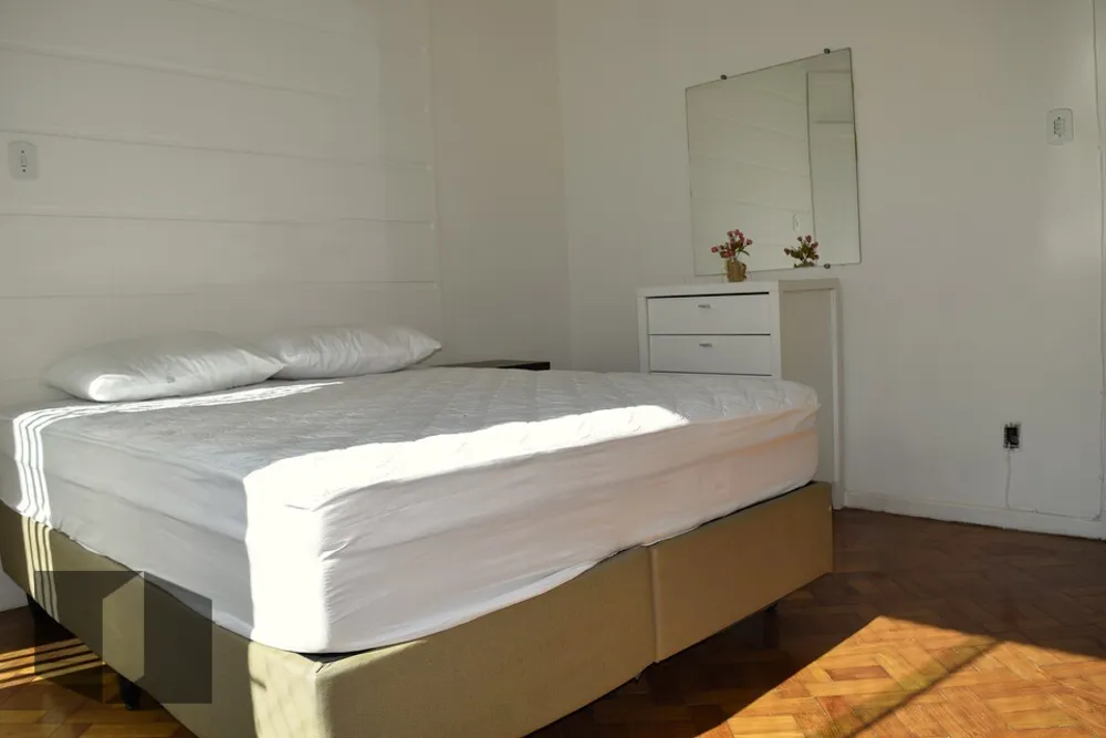 Apartamento, 3 quartos, 165 m² - Foto 44