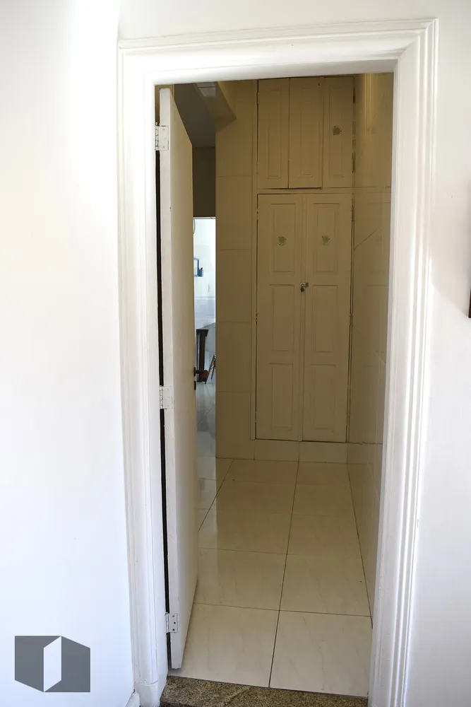 Apartamento, 3 quartos, 165 m² - Foto 57