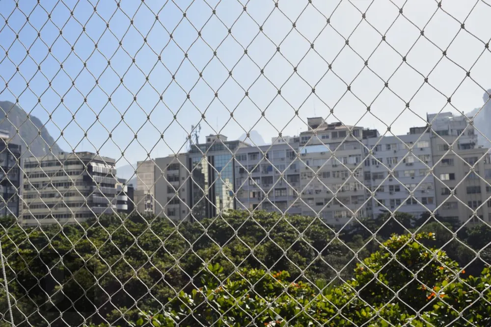 Apartamento, 3 quartos, 165 m² - Foto 54