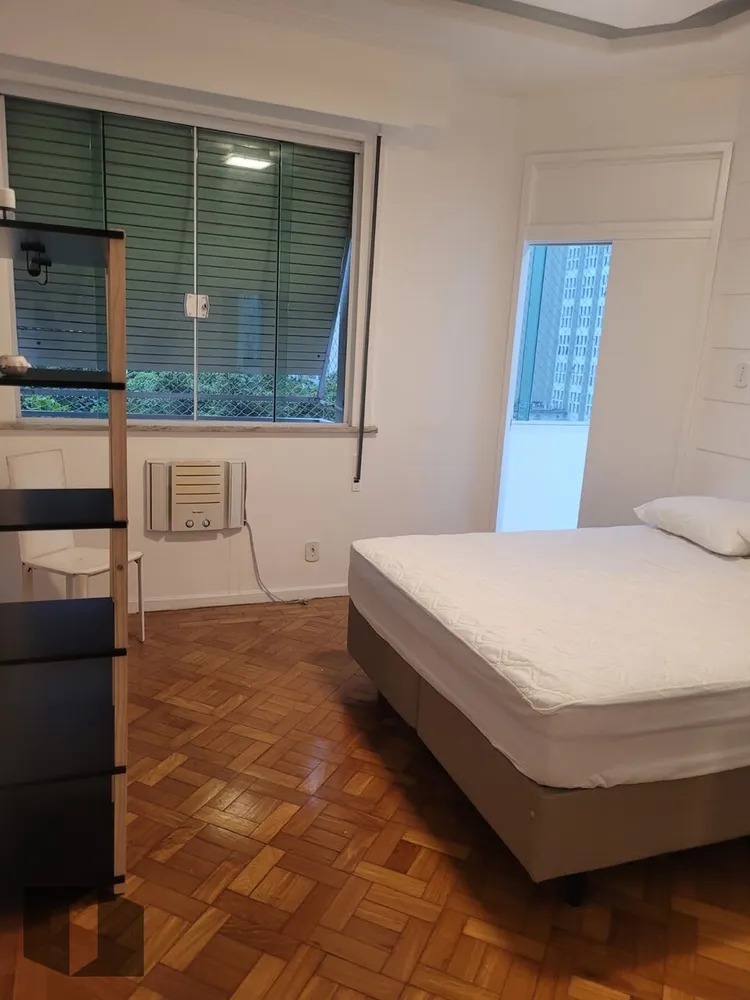 Apartamento, 3 quartos, 165 m² - Foto 10