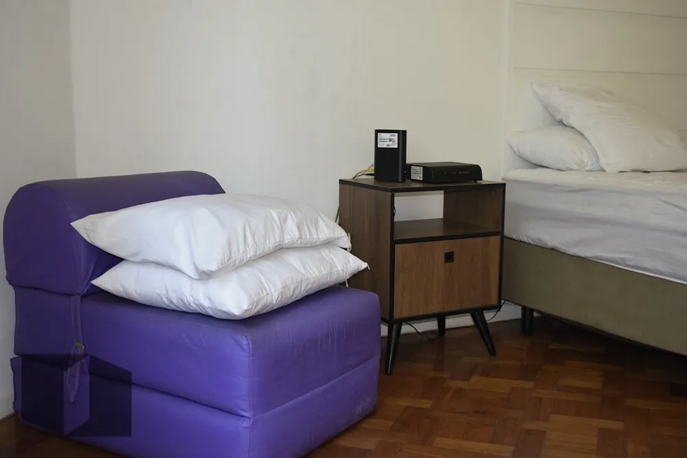 Apartamento, 3 quartos, 165 m² - Foto 26