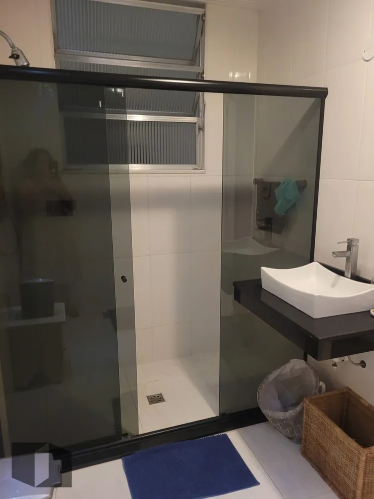 Apartamento, 3 quartos, 165 m² - Foto 15