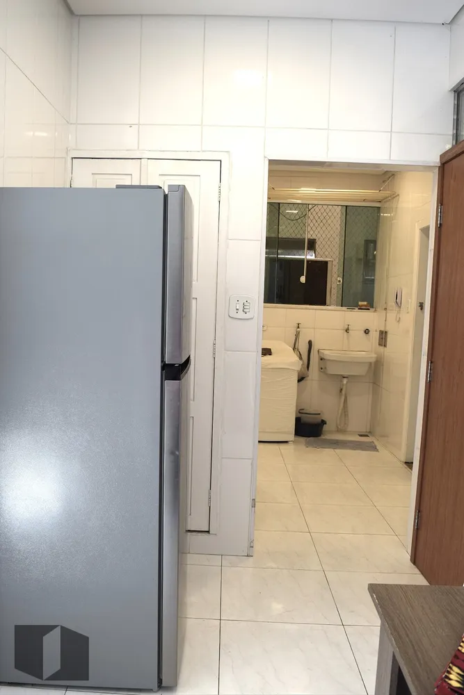 Apartamento, 3 quartos, 165 m² - Foto 47