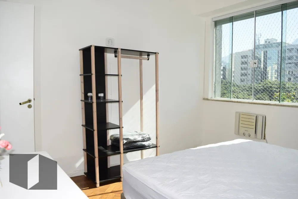 Apartamento, 3 quartos, 165 m² - Foto 42