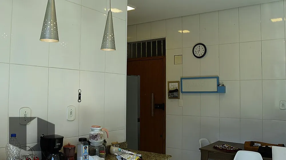 Apartamento, 3 quartos, 165 m² - Foto 39