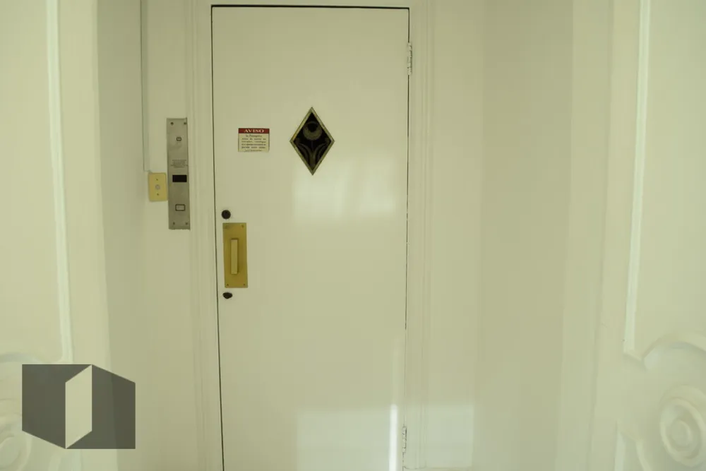 Apartamento, 3 quartos, 165 m² - Foto 29