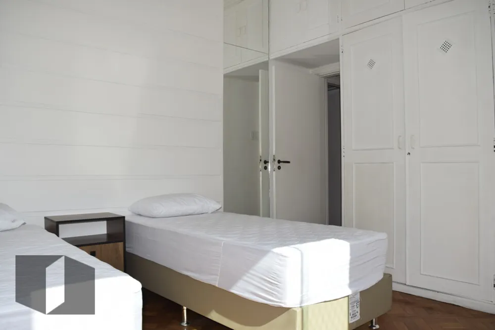 Apartamento, 3 quartos, 165 m² - Foto 41