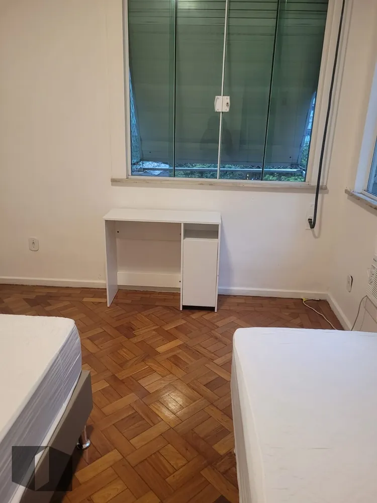 Apartamento, 3 quartos, 165 m² - Foto 8