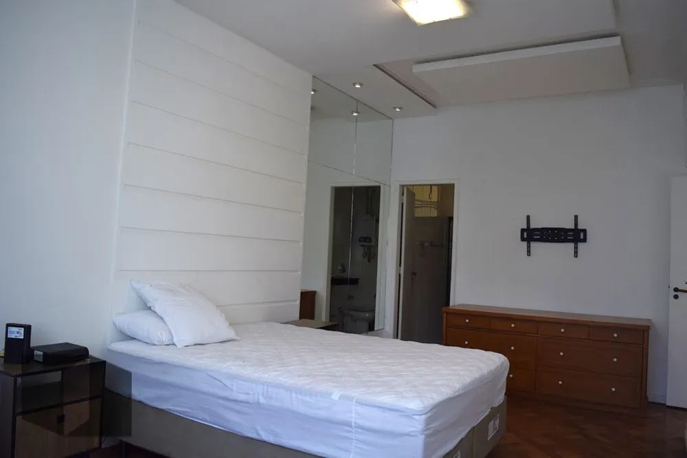 Apartamento, 3 quartos, 165 m² - Foto 31