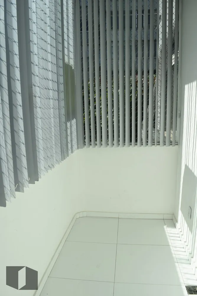 Apartamento, 3 quartos, 165 m² - Foto 27