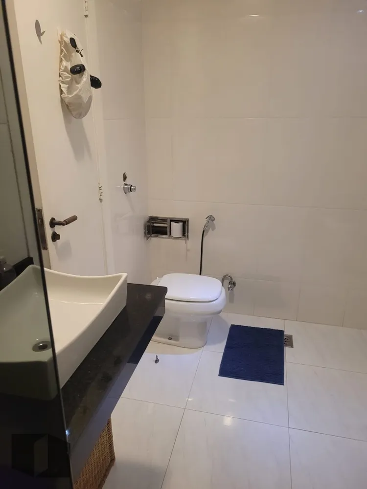 Apartamento, 3 quartos, 165 m² - Foto 13