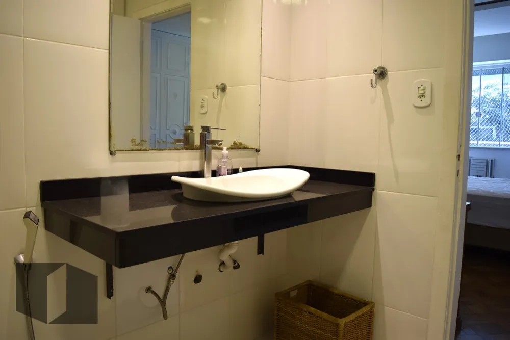 Apartamento, 3 quartos, 165 m² - Foto 46